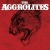 Buy Aggrolites - The Aggrolites Mp3 Download