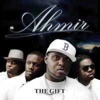 Purchase Ahmir - The Gift