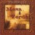 Purchase ah*nee*mah- The Spirit Of Mesa Verde MP3