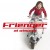 Buy Ai Otsuka - Frienger (single) Mp3 Download