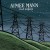 Buy Aimee Mann - Lost In Space (SE) CD1 Mp3 Download