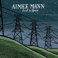 Purchase Aimee Mann - Lost In Space (SE) CD2
