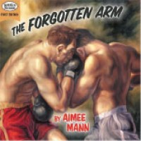 Purchase Aimee Mann - The Forgotten Arm