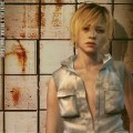 Purchase Akira Yamaoka - Silent Hill 3 Soundtrack Mp3 Download
