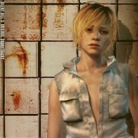 Purchase Akira Yamaoka - Silent Hill 3 Soundtrack