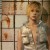 Buy Akira Yamaoka - Silent Hill 3 Soundtrack Mp3 Download