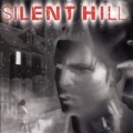 Purchase Akira Yamaoka - Silent Hill Soundtrack Mp3 Download