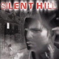 Purchase Akira Yamaoka - Silent Hill Soundtrack