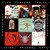 Buy The Alan Parsons Project - Anthology Mp3 Download