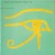 Buy The Alan Parsons Project - Eye in the Sky Mp3 Download