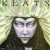 Buy The Alan Parsons Project - Keats (Vinyl) Mp3 Download