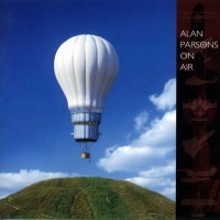 Purchase The Alan Parsons Project - On Air