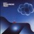 Buy The Alan Parsons Project - The Best Of The Alan Parsons Project Mp3 Download