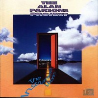 Purchase The Alan Parsons Project - The Instrumental Works