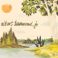 Purchase Albert Hammond Jr. - Yours To Keep
