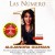 Buy Alejandra Guzman - Las Numero 1 Mp3 Download