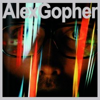 Purchase Alex Gopher - Alex Gopher CD1