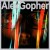 Buy Alex Gopher - Alex Gopher CD1 Mp3 Download