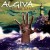 Buy Algiva - Los Ojos Del Faro Mp3 Download