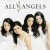 Buy All Angels - All Angels Mp3 Download