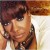 Purchase Alyson Williams- It's About Time MP3