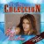 Buy Ana Barbara - La Mejor Coleccion CD1 Mp3 Download