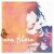 Buy Ana Flora - Fortuna Mp3 Download
