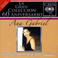 Purchase VA - La Gran Coleccion 60 Aniversario CD1