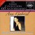 Buy Ana Gabriel - La Gran Coleccion 60 Aniversario CD1 Mp3 Download