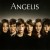 Buy Angelis - Angelis Mp3 Download