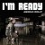 Purchase Angelo Kelly- Im Ready MP3