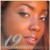 Buy Anisha Nicole - 19 Mp3 Download