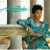 Buy Anita Baker - Giving You The Best That I Got Mp3 Download
