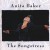 Buy Anita Baker - The Songstress Mp3 Download