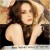Purchase Anna Nalick- Wreck Of The Day MP3