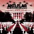 Buy Anti-Flag - For Blood & Empire Mp3 Download