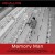 Buy Aqualung - Memory Man Mp3 Download
