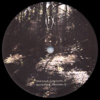Purchase Aphex Twin - Analord 08 (EP) (Vinyl)