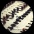 Buy Aphex Twin - Analord 09 (EP) (Vinyl) Mp3 Download