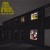 Buy Arctic Monkeys - Favourite Worst Nightmare Mp3 Download