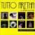 Buy Aretha Franklin - Tutto Aretha ...A Natural Woman CD1 Mp3 Download