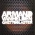Buy Armand Van Helden - Ghettoblaster Mp3 Download