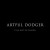 Purchase Artful Dodger- It's All About The Stragglers MP3