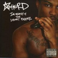 Purchase Asher D - In Memory Of The Street Fighter