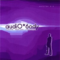 Purchase AudioBody - Version 2.2