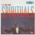 Purchase B.B. King- Sings Spirituals (Reissued 2006) MP3