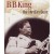 Purchase B.B. King- The Thrill Is Gone MP3