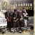 Buy B.G. & The Chopper City Boyz - We Got This Mp3 Download