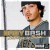 Buy Baby Bash - Menage A Trois Mp3 Download