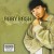 Buy Baby Bash - Tha Smokin' Nephew Mp3 Download